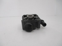 фото thumb №6, Peugeot partner 1.6 16v корпус термостата 9647265980