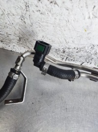 Купити Mercedes a klasa w176 1.5 cdi шланг пального a6070701332, фото thumb