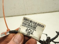 фото thumb №7, Жгут установка дверь правые зад opel astra j 13284606