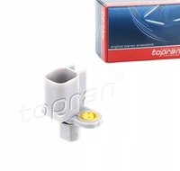 фото thumb №1, Датчик скорости abs задняя l=p do ford c-max ii 2.0