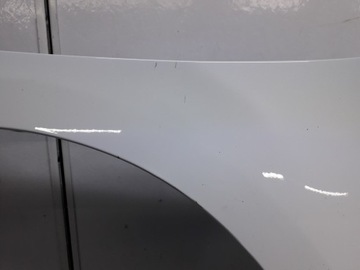 фото thumb №13, Kia ceed 12-18 крило праві перед оригінал