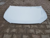 фото thumb №2, Seat arona рестайлинг капот