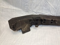 фото thumb №15, Dacia duster ii абсорбер бампер перед 620904051r bydgoszcz