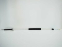 фото thumb №11, Кабель vag do audi tt quattro 180hp 225hp volkswagen golf iv 1j0711265l