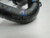 фото thumb №4, 32224224 przwwód wody volvo xc40