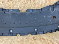 фото thumb №5, Плита захист підлога pod бампер lexus rx iv 52618-48020 2015-