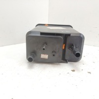 2002 maserati купе фильтр угольный par топлива 185135 Киев, фото thumb