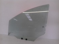 фото thumb №1, Стекло правая 2017r renault zoe