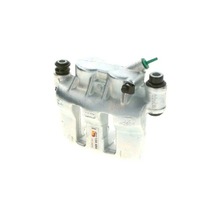 фото thumb №9, 2x супорти гальма bosch перед l+p do nissan, opel, renault interstar