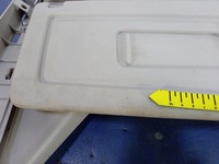 фото thumb №10, C4 grand picasso i потолок шторка козырьки