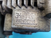 фото thumb №6, Test генератор suzuki grand vitara ii a5t61891 31400-78k00 2.4 16v j24b