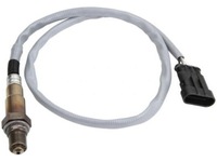 фото thumb №8, Bosch лямбда-зонд lsf-4.2 alfa romeo 159 brera sp