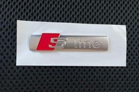 фото thumb №8, Значок автомобіля audi a2 8z0 8n0853601a 1.4l дизель 55kw 2003