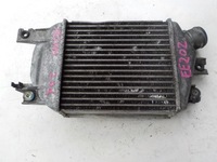 фото thumb №16, Subaru legacy iv forester iii 2.0d 150km радиатор интеркулер