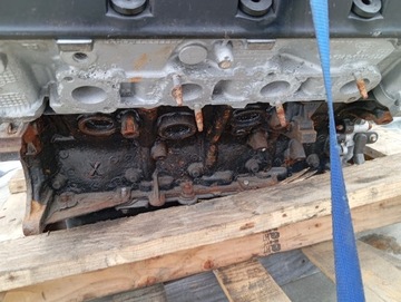 фото thumb №12, Двигун ford f-150 5.4 v8 triton відновлений !!! опис