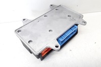 фото thumb №1, Модуль подушка безпеки volvo v50 mw 30773401 1.8l бензин 92kw 2006