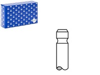 фото thumb №1, Клапан впускний 4szt. dacia logan logan express logan mcv sandero