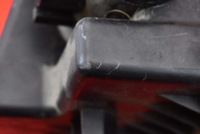 фото thumb №12, Корпус фильтра воздуха p501133ax mazda 3 3 iii bm 1.5 skyactiv-g 100 km