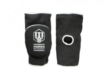 XL MASTERS OK-1 XL наколенники