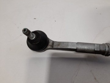 фото thumb №7, Alfa romeo tonale рейка рульового управління 00505652510