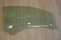 фото thumb №1, Скло правий перед renault laguna iii coupe