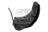 фото thumb №13, Натягувач ланцюга vw audi bora 1j bora 4 motion 1j