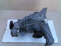 фото thumb №14, Vw touareg 3 audi q7 q8 4m 3.0 tdi lmp rzp мост задняя дифференциал 0g2500043b bdb n3