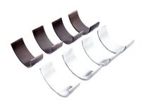 фото thumb №5, Вкладыши шатунные megane scenic talisman 1.5 dci оригинальные