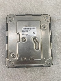 фото thumb №2, Ford focus mk4 модуль перетворювач jx7b-13b626-ae