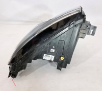 фото thumb №10, Ford courier mk3 iii фара левое фара левая r2x6 13e015ae европа px-8248