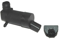 фото thumb №1, Помпа розпилювача ford 3202ps-1