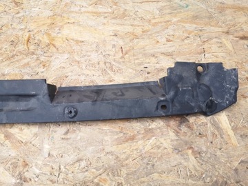 фото thumb №3, Seat ibiza v захист ременя верхня 6f0853655