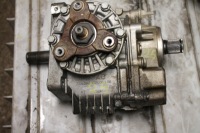 фото thumb №1, 25,reduktor коробки vw 0a6409053ar