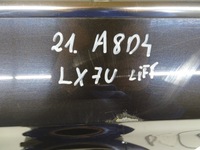 фото thumb №14, Дверь левая левый перед передние audi a8 d4 lift lx7u