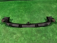 фото thumb №7, Mazda cx-5 i 2012- захист поперечина kd45-501c1