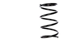 фото thumb №2, Пружина подвеска mitsubishi outlander ii 2.0d/