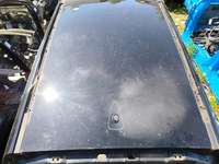 фото thumb №1, Дах kia niro