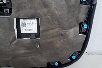 фото thumb №7, Обшивка передніх лівих двері bmw 2 gran tourer f46 7404803 2.0l дизель