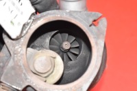 фото thumb №8, Турбонагнітач турбіна v758078980-01 peugeot 308 1 i 1.6 thp 150 km 07-11