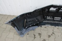 фото thumb №11, Бампер перед переднє audi a6 c8 4k0 allroad 18-