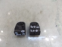 фото thumb №1, 307 lift кронштейн радиатора