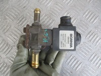 фото thumb №1, Клапан водяной adblue scania r 04-09r 1863594