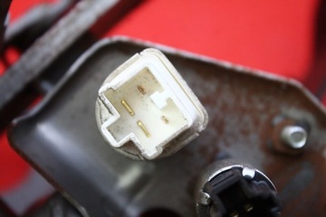 фото thumb №5, Педаль педали сцепление тормоз suzuki grand vitara 2 ii 05-08