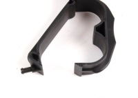 Суппорт шланг bmw 5 e34 7 e32 оригинальный 11531718959 Киев, фото thumb