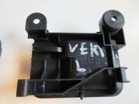 фото thumb №6, Ручка задняя левая opel vectra a 90270173