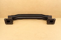 фото thumb №10, Ford kuga iii mk3 19-24 балка бампера зад заднее t91vb