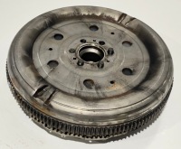 фото thumb №1, Vw tiguan ii сцепление колесо двухмассовый 04l141015e комплект