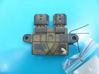 фото thumb №4, Модуль відкривання кришки renault talisman sedan