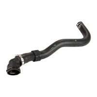 фото thumb №1, Шланг радіатора citroen peugeot 1614086780 оригінал