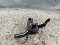 фото thumb №2, Hyundai tucson ii sportage 1.6 t-gdi труба wody